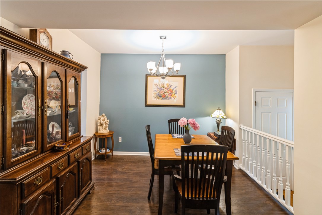 26 Cornhill Place, Rochester, New York image 10
