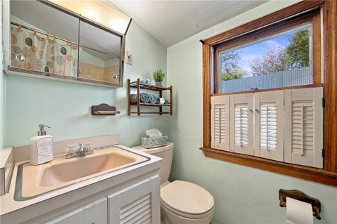 Tiny photo for 175 Prospect Street, Ogden, NY 14559 (MLS # R1723101)