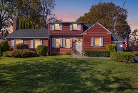 Tiny photo for 175 Prospect Street, Ogden, NY 14559 (MLS # R1723101)