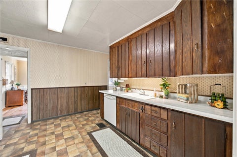 Tiny photo for 175 Prospect Street, Ogden, NY 14559 (MLS # R1723101)