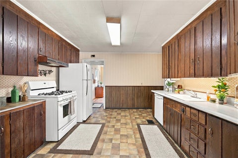 Tiny photo for 175 Prospect Street, Ogden, NY 14559 (MLS # R1723101)