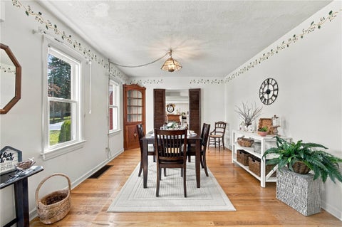 Tiny photo for 175 Prospect Street, Ogden, NY 14559 (MLS # R1723101)