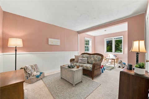 Tiny photo for 175 Prospect Street, Ogden, NY 14559 (MLS # R1723101)