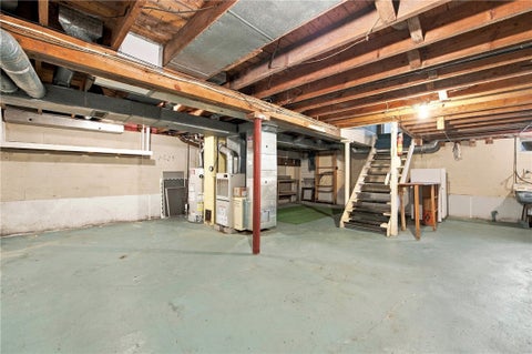 Tiny photo for 175 Prospect Street, Ogden, NY 14559 (MLS # R1723101)