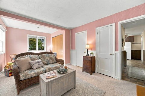 Tiny photo for 175 Prospect Street, Ogden, NY 14559 (MLS # R1723101)