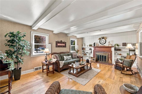 Tiny photo for 175 Prospect Street, Ogden, NY 14559 (MLS # R1723101)