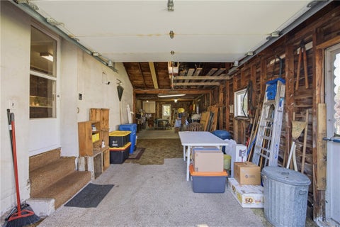 Tiny photo for 175 Prospect Street, Ogden, NY 14559 (MLS # R1723101)
