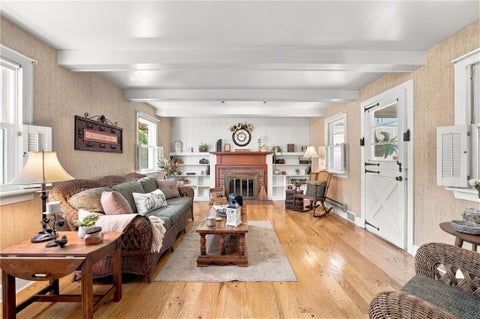 Tiny photo for 175 Prospect Street, Ogden, NY 14559 (MLS # R1723101)