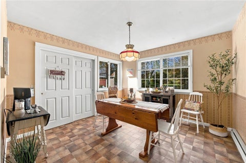 Tiny photo for 175 Prospect Street, Ogden, NY 14559 (MLS # R1723101)