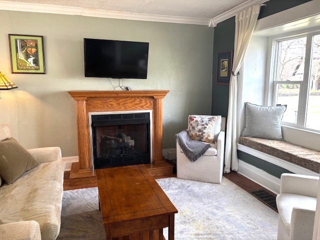 30 Tyburn Way, Brighton, New York image 7