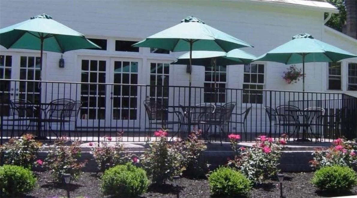 120 main street