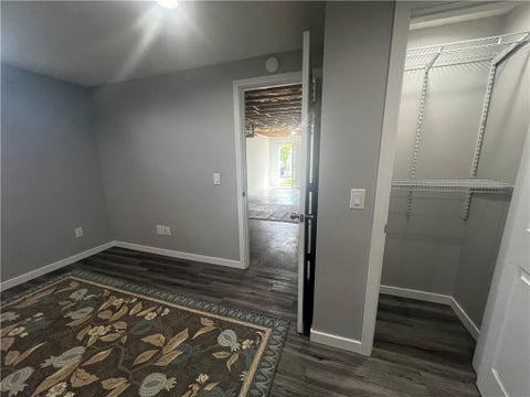 Tiny photo for 187 Parkwood Avenue, Elmira, NY 14903 (MLS # R1714882)