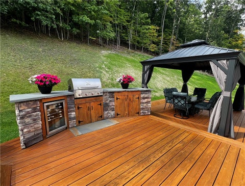 Tiny photo for 187 Parkwood Avenue, Elmira, NY 14903 (MLS # R1714882)