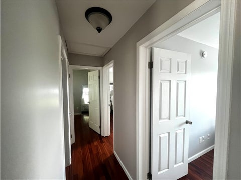 Tiny photo for 187 Parkwood Avenue, Elmira, NY 14903 (MLS # R1714882)