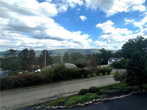 Tiny photo for 187 Parkwood Avenue, Elmira, NY 14903 (MLS # R1714882)