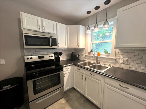 Tiny photo for 187 Parkwood Avenue, Elmira, NY 14903 (MLS # R1714882)