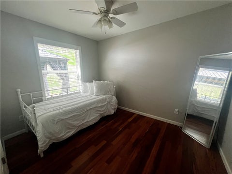 Tiny photo for 187 Parkwood Avenue, Elmira, NY 14903 (MLS # R1714882)