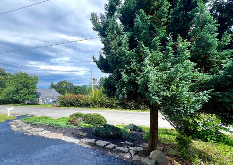 Tiny photo for 187 Parkwood Avenue, Elmira, NY 14903 (MLS # R1714882)
