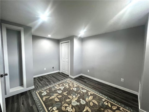 Tiny photo for 187 Parkwood Avenue, Elmira, NY 14903 (MLS # R1714882)