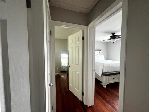 Tiny photo for 187 Parkwood Avenue, Elmira, NY 14903 (MLS # R1714882)