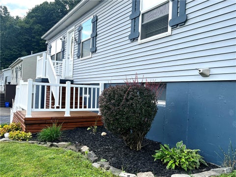 Tiny photo for 187 Parkwood Avenue, Elmira, NY 14903 (MLS # R1714882)