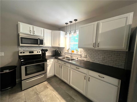Tiny photo for 187 Parkwood Avenue, Elmira, NY 14903 (MLS # R1714882)