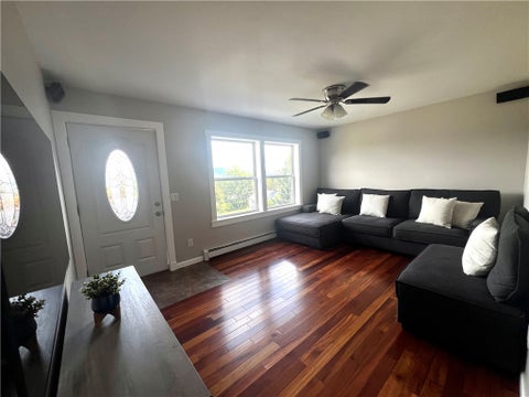 Tiny photo for 187 Parkwood Avenue, Elmira, NY 14903 (MLS # R1714882)