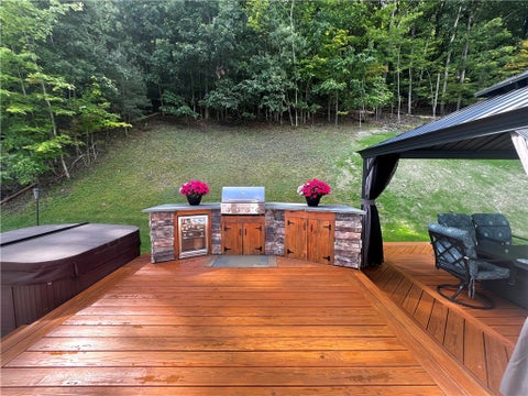Tiny photo for 187 Parkwood Avenue, Elmira, NY 14903 (MLS # R1714882)