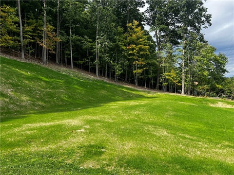 Tiny photo for 187 Parkwood Avenue, Elmira, NY 14903 (MLS # R1714882)