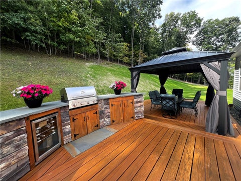 Tiny photo for 187 Parkwood Avenue, Elmira, NY 14903 (MLS # R1714882)