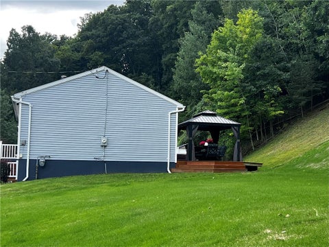 Tiny photo for 187 Parkwood Avenue, Elmira, NY 14903 (MLS # R1714882)