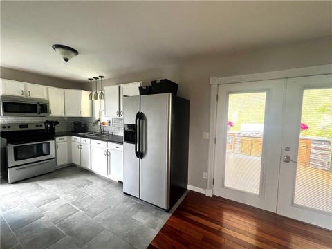 Tiny photo for 187 Parkwood Avenue, Elmira, NY 14903 (MLS # R1714882)