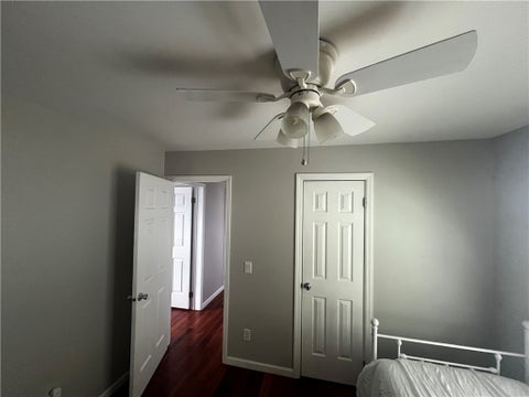 Tiny photo for 187 Parkwood Avenue, Elmira, NY 14903 (MLS # R1714882)