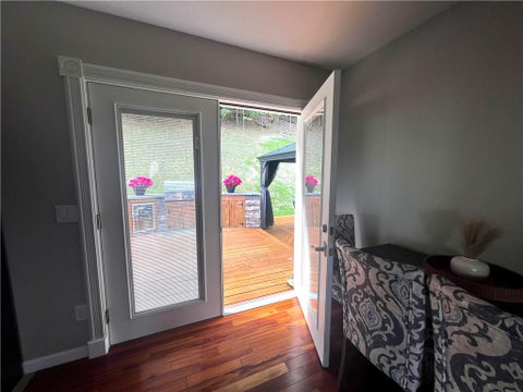 Tiny photo for 187 Parkwood Avenue, Elmira, NY 14903 (MLS # R1714882)