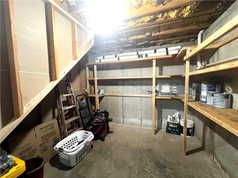Tiny photo for 187 Parkwood Avenue, Elmira, NY 14903 (MLS # R1714882)