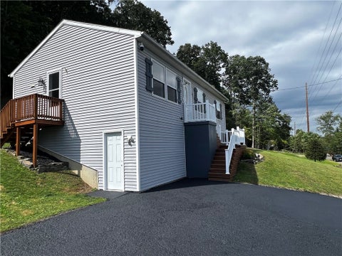 Tiny photo for 187 Parkwood Avenue, Elmira, NY 14903 (MLS # R1714882)