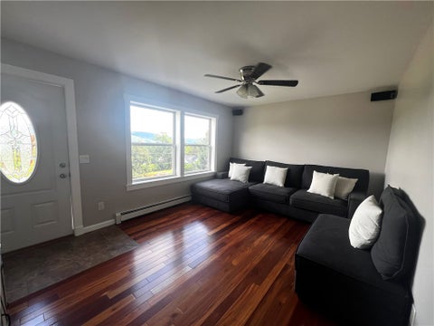 Tiny photo for 187 Parkwood Avenue, Elmira, NY 14903 (MLS # R1714882)
