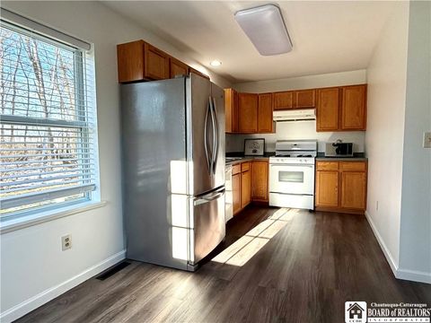 Tiny photo for 18 Middlesex Drive, Pomfret, NY 14063 (MLS # R1655564)