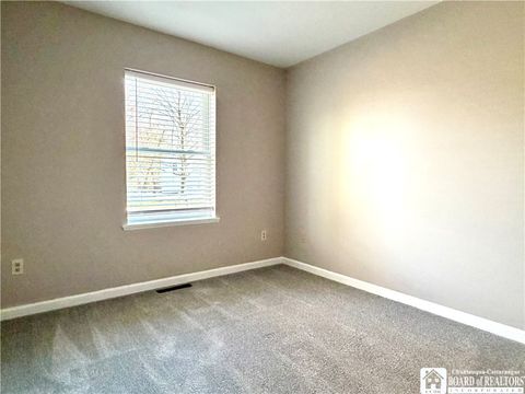 Tiny photo for 18 Middlesex Drive, Pomfret, NY 14063 (MLS # R1655564)