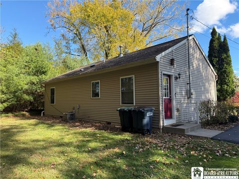 Tiny photo for 18 Middlesex Drive, Pomfret, NY 14063 (MLS # R1655564)