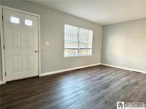 Tiny photo for 18 Middlesex Drive, Pomfret, NY 14063 (MLS # R1655564)