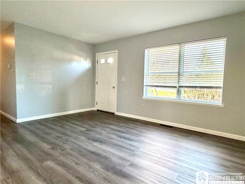 Tiny photo for 18 Middlesex Drive, Pomfret, NY 14063 (MLS # R1655564)