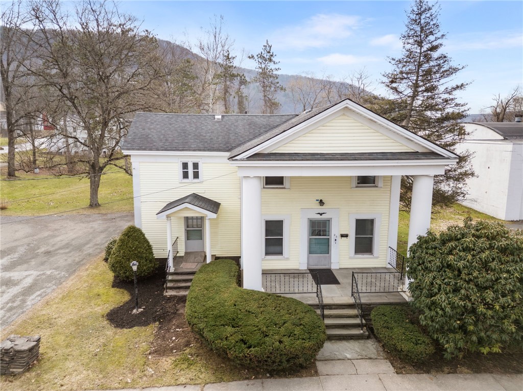 26 Laurel Bank Avenue - Photo 3