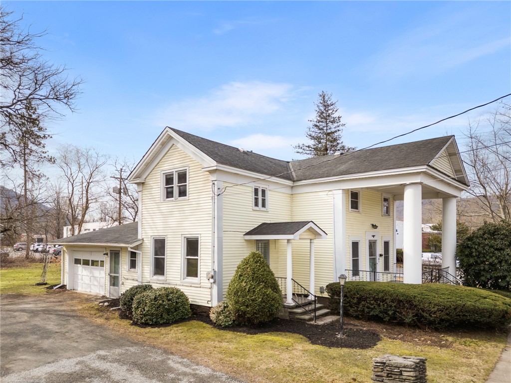 26 Laurel Bank Avenue - Photo 2
