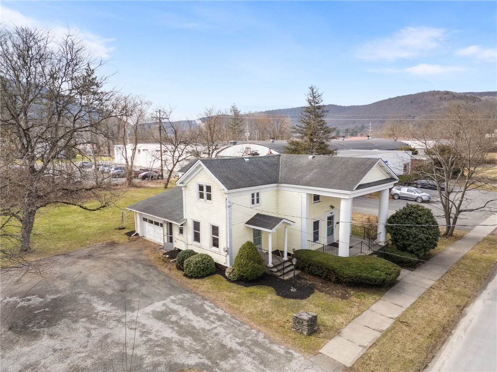 26 Laurel Bank Avenue - Photo 4