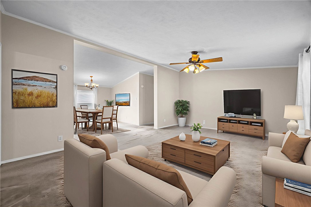 31 Picture Book Park