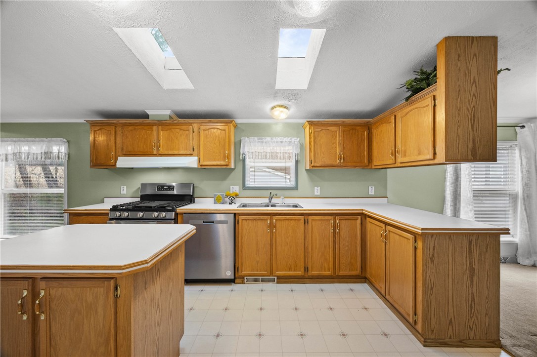 31 Picture Book Park