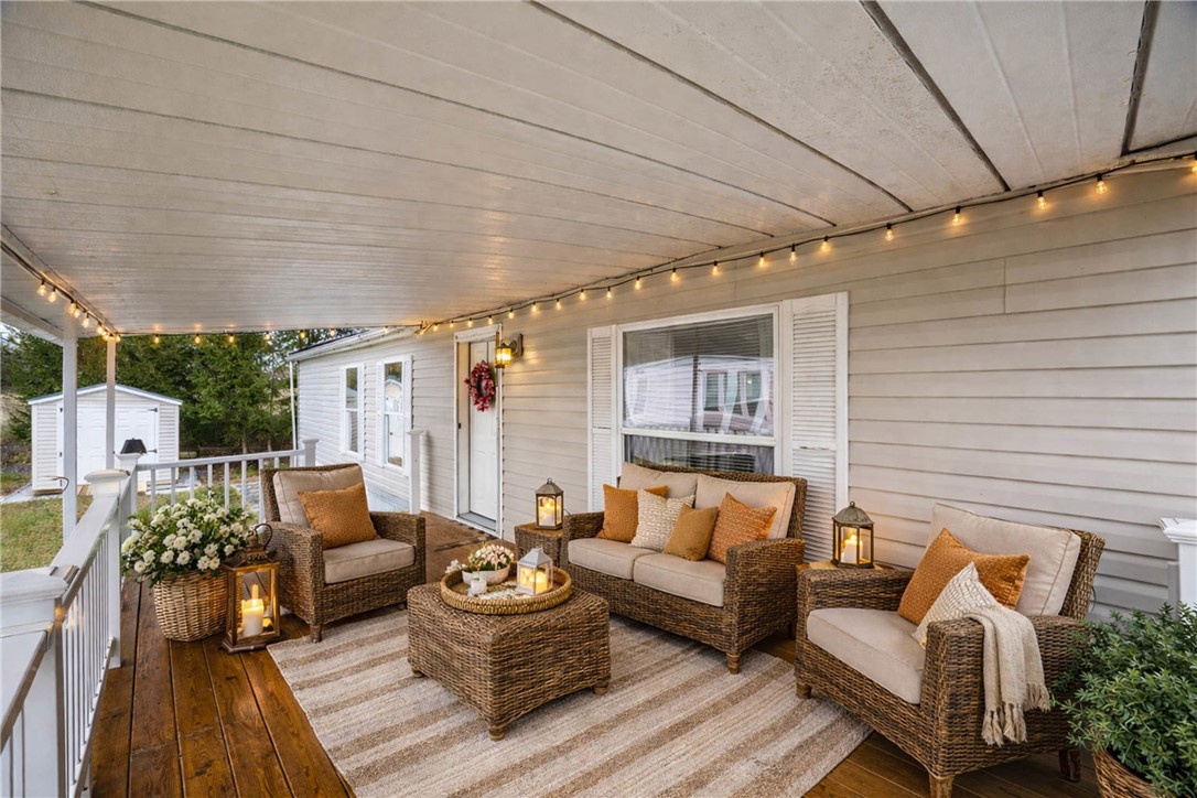 31 Picture Book Park