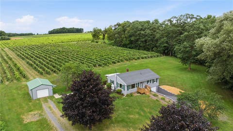 Photo for 2398 2nd Milo Road