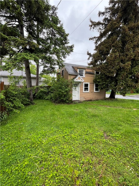 87 Sunset Street, Rochester, New York image 5